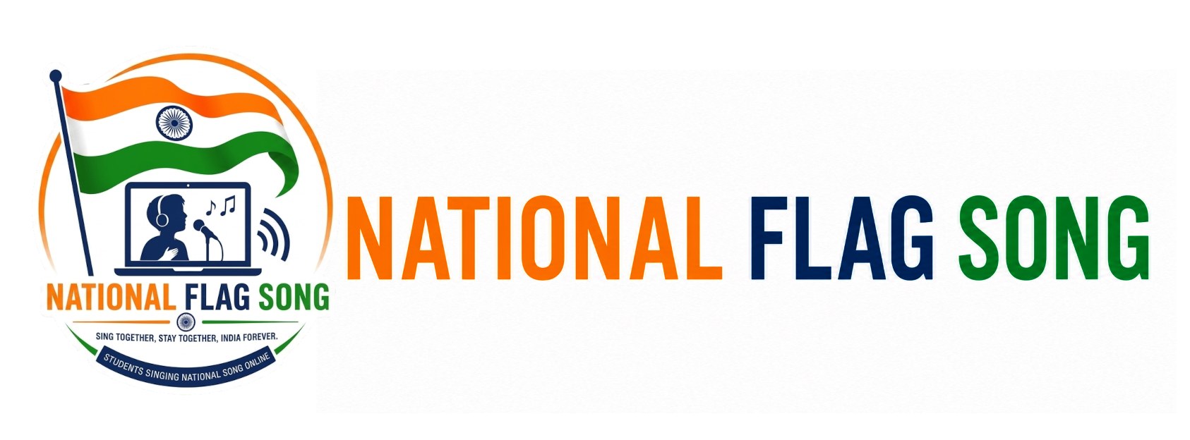 National Flag Song